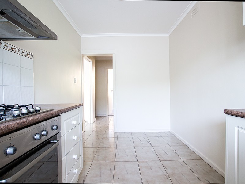 11/287 Barkly Street, St Kilda VIC 3182