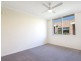 11/287 Barkly Street, St Kilda VIC 3182