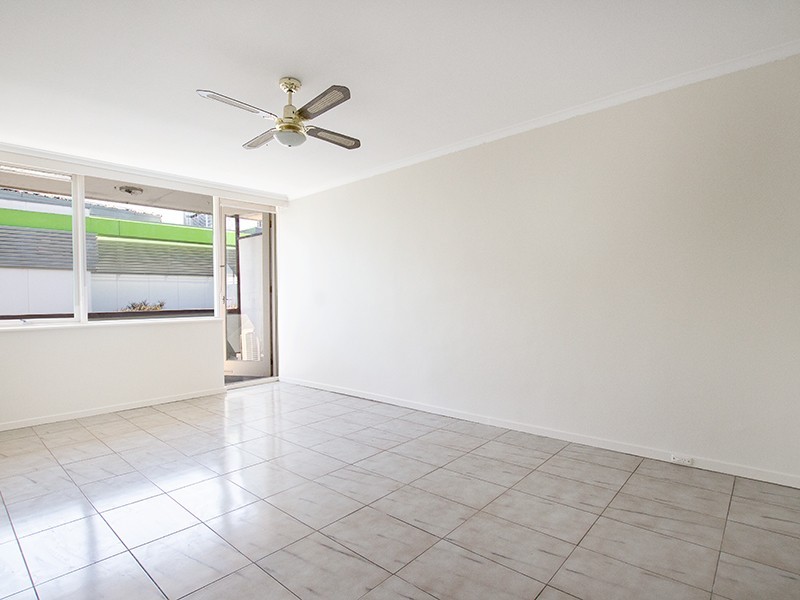 11/287 Barkly Street, St Kilda VIC 3182