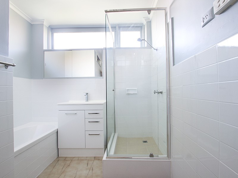 11/287 Barkly Street, St Kilda VIC 3182