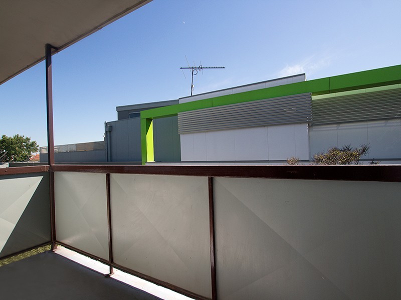 11/287 Barkly Street, St Kilda VIC 3182