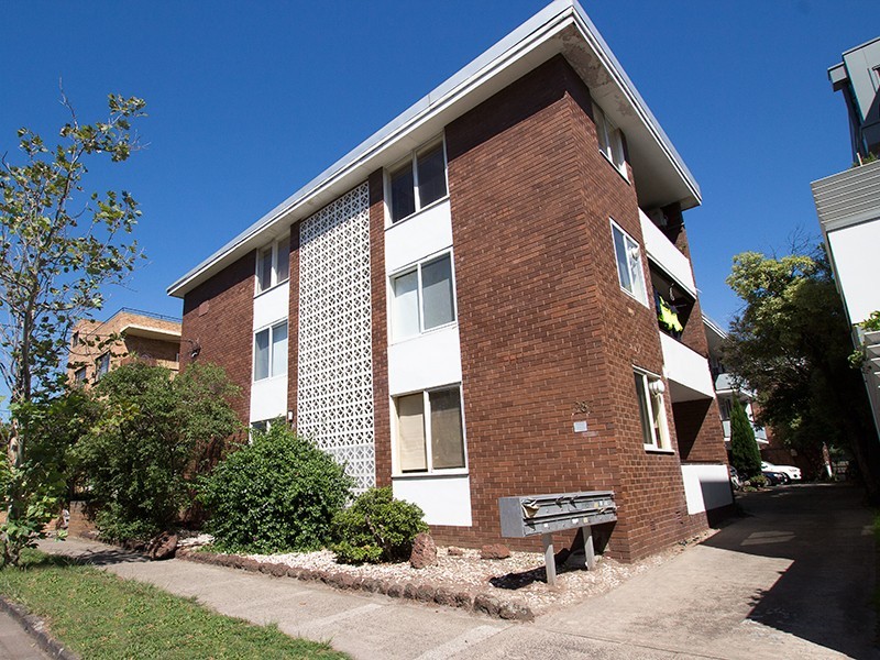 11/287 Barkly Street, St Kilda VIC 3182