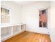 3/354 Beaconsfield Parade, St Kilda West VIC 3182