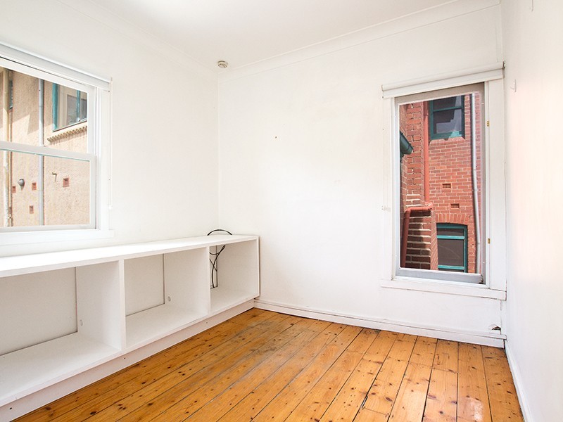 3/354 Beaconsfield Parade, St Kilda West VIC 3182