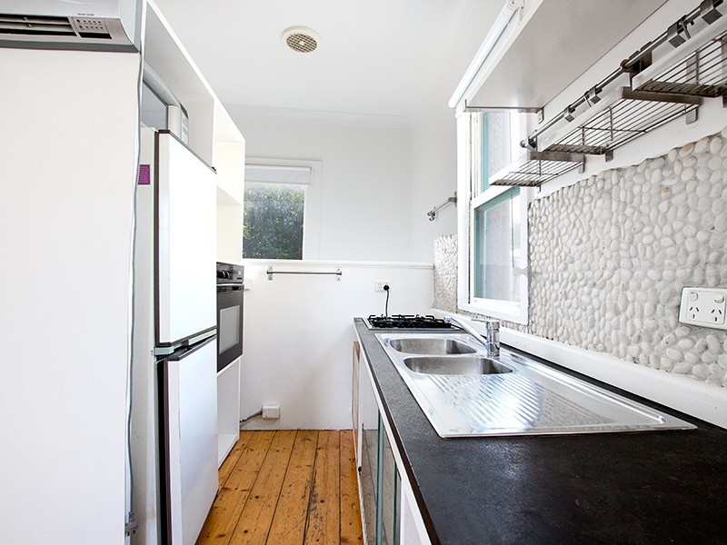 3/354 Beaconsfield Parade, St Kilda West VIC 3182