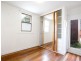 3/354 Beaconsfield Parade, St Kilda West VIC 3182