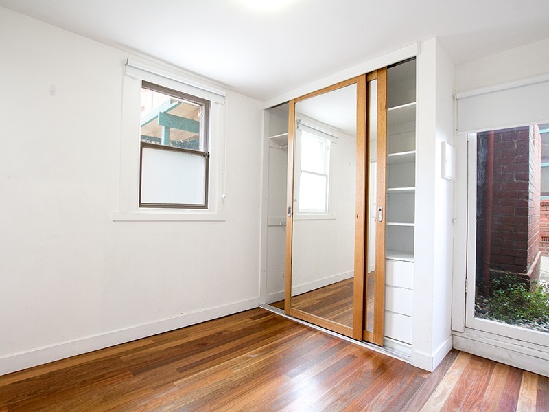 3/354 Beaconsfield Parade, St Kilda West VIC 3182