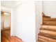 3/354 Beaconsfield Parade, St Kilda West VIC 3182