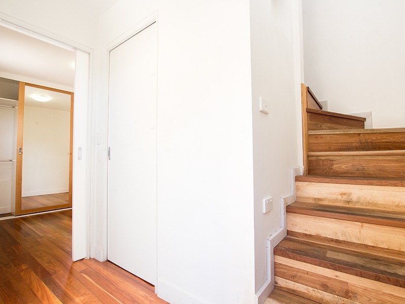 3/354 Beaconsfield Parade, St Kilda West VIC 3182