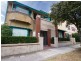 3/354 Beaconsfield Parade, St Kilda West VIC 3182