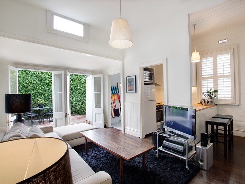 60 Pridham Street, Prahran VIC 3181