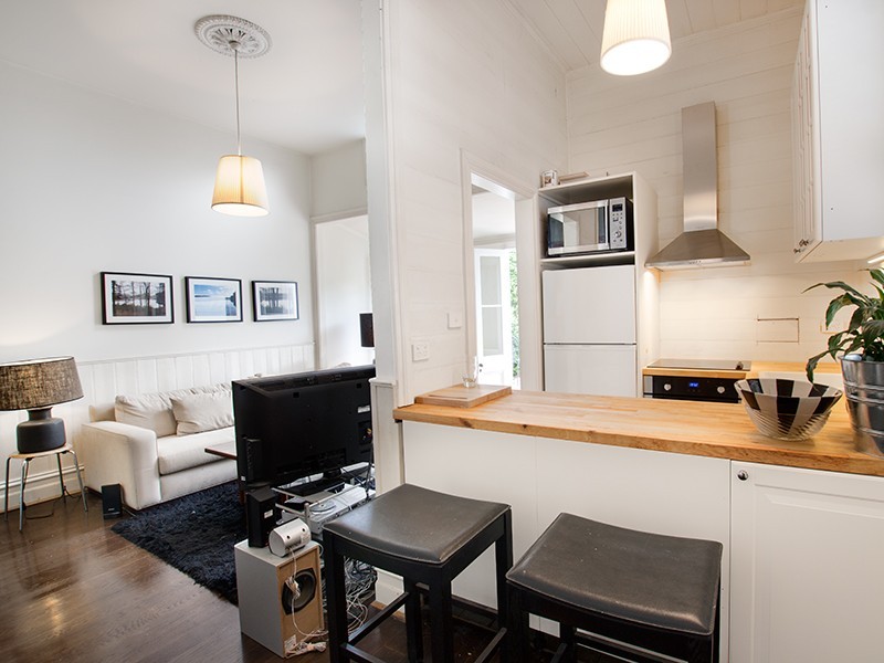 60 Pridham Street, Prahran VIC 3181