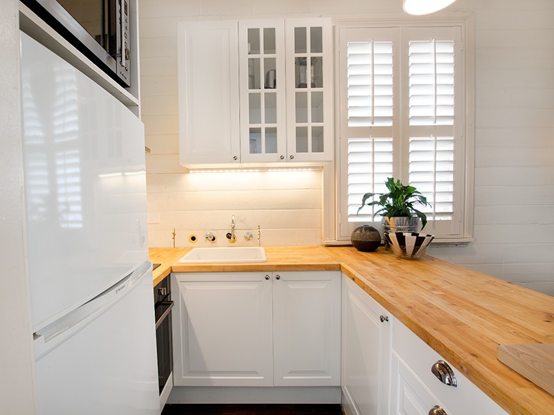 60 Pridham Street, Prahran VIC 3181