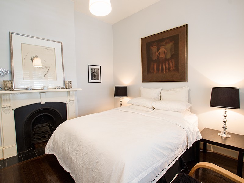 60 Pridham Street, Prahran VIC 3181