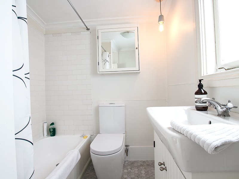 60 Pridham Street, Prahran VIC 3181