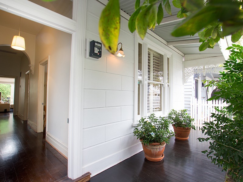 60 Pridham Street, Prahran VIC 3181