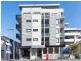 309/109 Inkerman Street, St Kilda VIC 3182