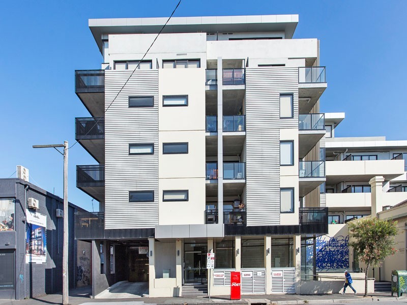 309/109 Inkerman Street, St Kilda VIC 3182