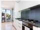 309/109 Inkerman Street, St Kilda VIC 3182
