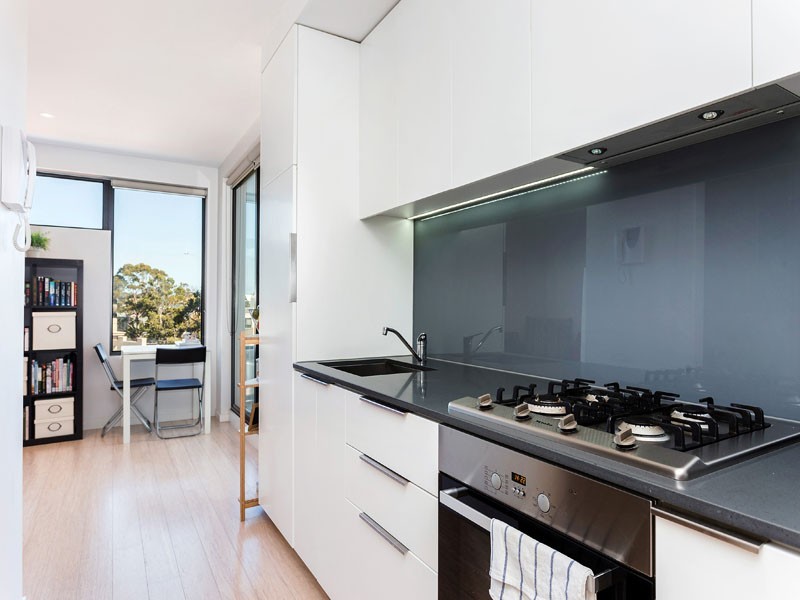 309/109 Inkerman Street, St Kilda VIC 3182