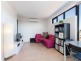 309/109 Inkerman Street, St Kilda VIC 3182