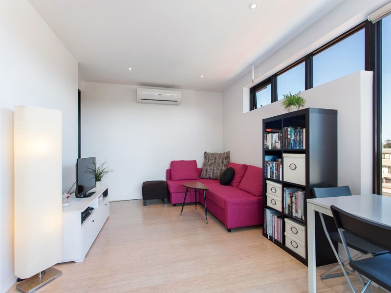 309/109 Inkerman Street, St Kilda VIC 3182