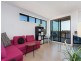 309/109 Inkerman Street, St Kilda VIC 3182