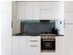 309/109 Inkerman Street, St Kilda VIC 3182