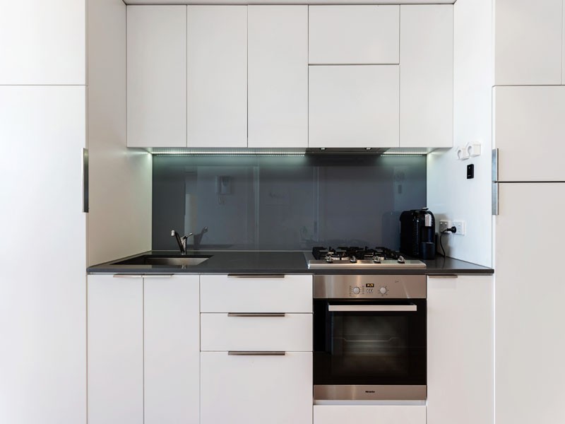 309/109 Inkerman Street, St Kilda VIC 3182