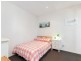309/109 Inkerman Street, St Kilda VIC 3182