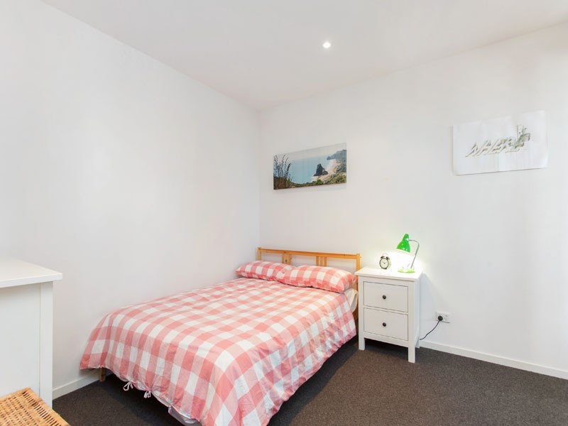 309/109 Inkerman Street, St Kilda VIC 3182