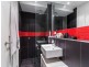 309/109 Inkerman Street, St Kilda VIC 3182