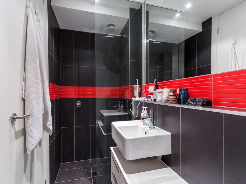309/109 Inkerman Street, St Kilda VIC 3182