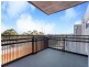 309/109 Inkerman Street, St Kilda VIC 3182