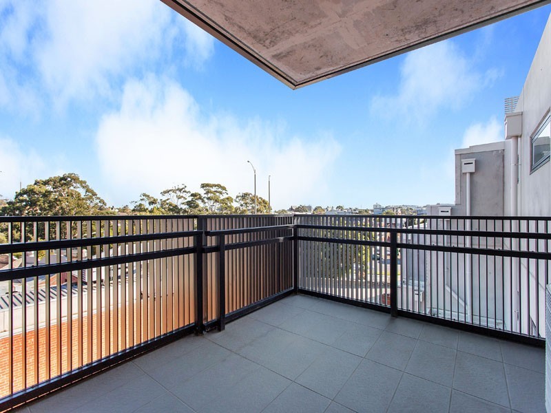 309/109 Inkerman Street, St Kilda VIC 3182