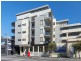 309/109 Inkerman Street, St Kilda VIC 3182
