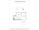 309/109 Inkerman Street, St Kilda VIC 3182 Floorplan