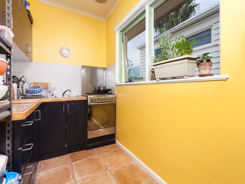 7/9 Clarke Street, Elwood VIC 3184