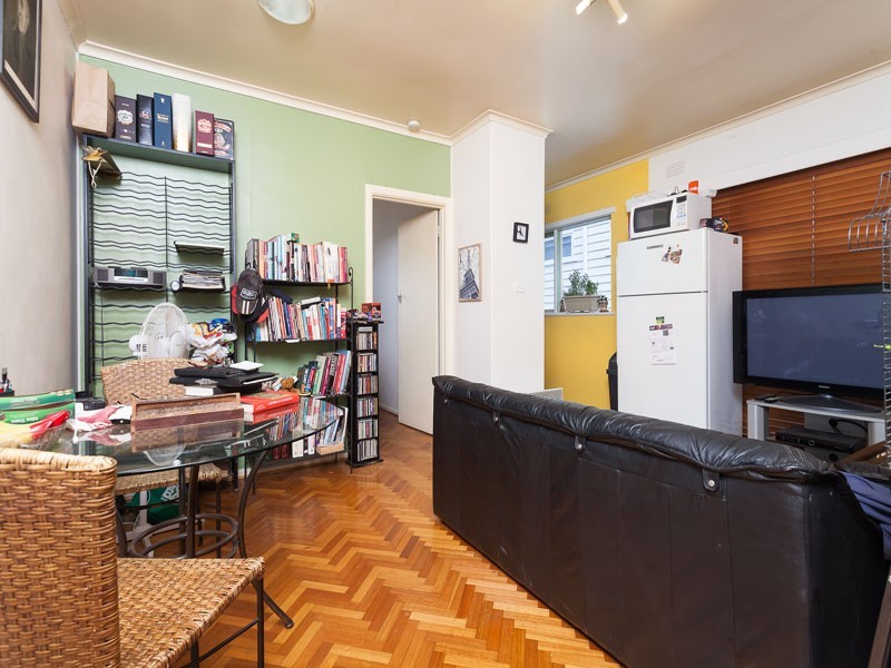 7/9 Clarke Street, Elwood VIC 3184