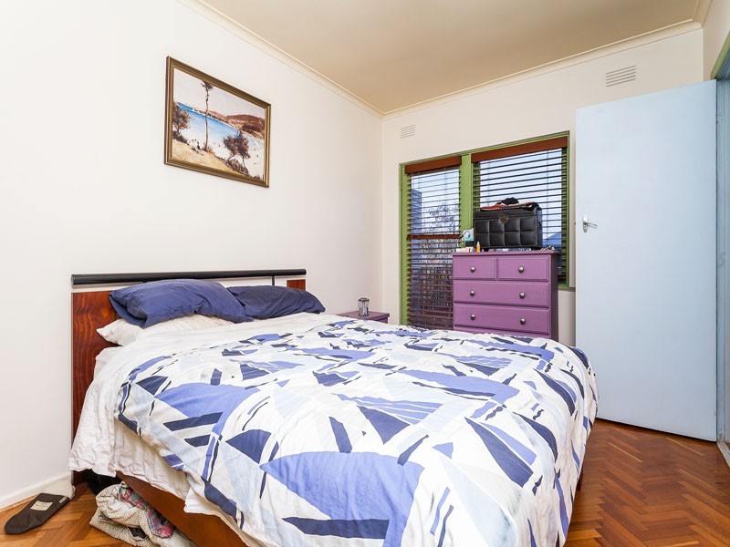 7/9 Clarke Street, Elwood VIC 3184