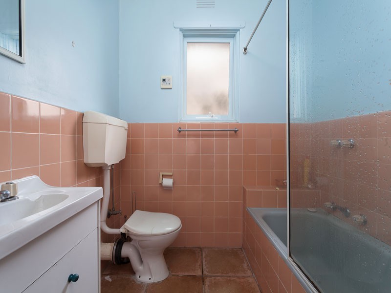 7/9 Clarke Street, Elwood VIC 3184