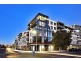C602/166 Rouse Street, Port Melbourne VIC 3207