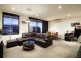 C602/166 Rouse Street, Port Melbourne VIC 3207