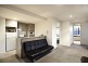 C602/166 Rouse Street, Port Melbourne VIC 3207