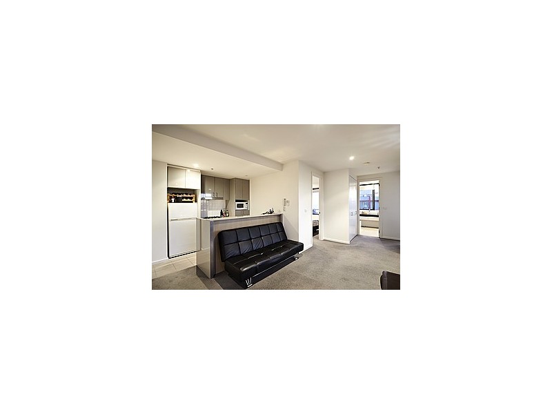 C602/166 Rouse Street, Port Melbourne VIC 3207