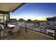 C602/166 Rouse Street, Port Melbourne VIC 3207