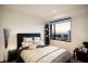 C602/166 Rouse Street, Port Melbourne VIC 3207