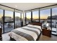 C602/166 Rouse Street, Port Melbourne VIC 3207