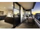 C602/166 Rouse Street, Port Melbourne VIC 3207