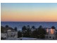 C602/166 Rouse Street, Port Melbourne VIC 3207